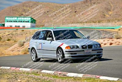 media/Feb-22-2025-Speed Ventures (Sat) [[e257b32fb3]]/Green Group/Session 3 (Turn 6)/